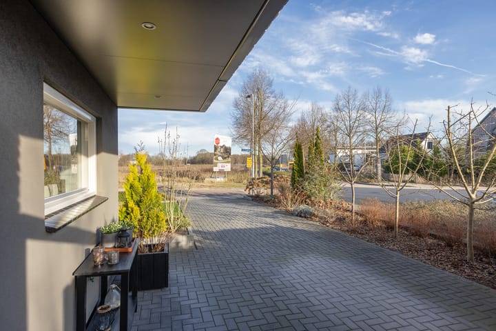 Foto 35 van Brouwhuis 1