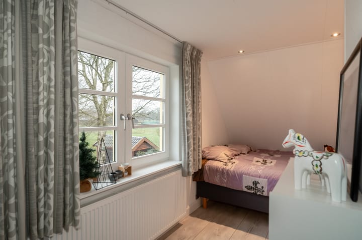 Foto 31 van Papenstraat 38