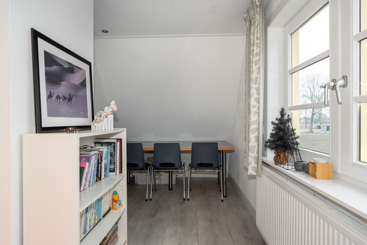 Foto 32 van Papenstraat 38