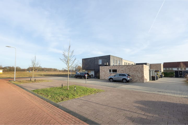 Foto 38 van Brouwhuis 1