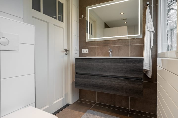 Foto 33 van Papenstraat 38