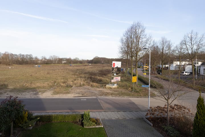 Foto 39 van Brouwhuis 1