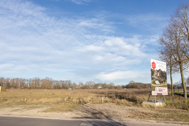 Foto 40 van Brouwhuis 1