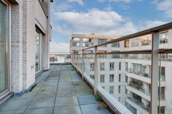 Foto 12 van Bottelarijstraat 351