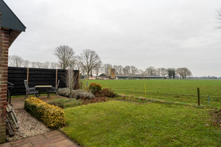 Foto 36 van Papenstraat 38