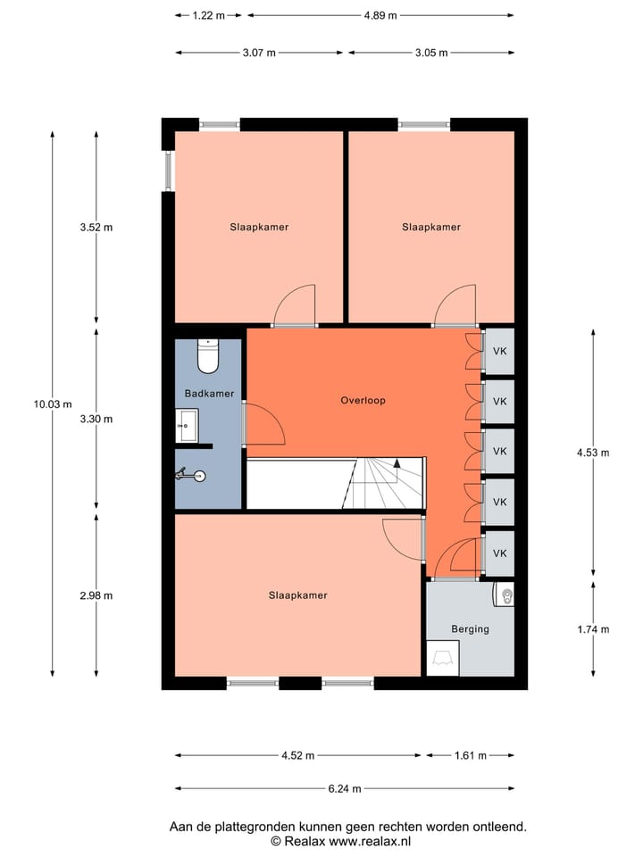 Foto 44 van Brouwhuis 1