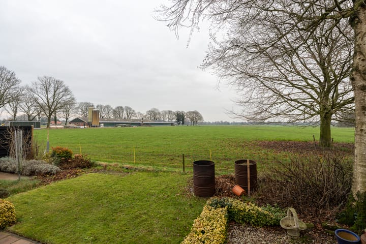 Foto 37 van Papenstraat 38