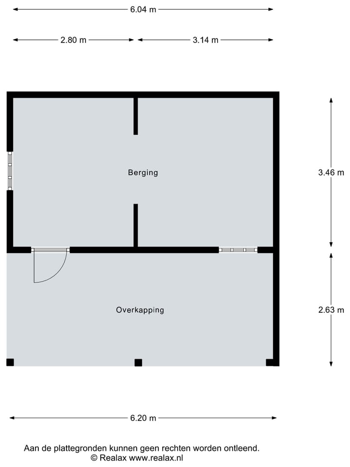 Foto 45 van Brouwhuis 1