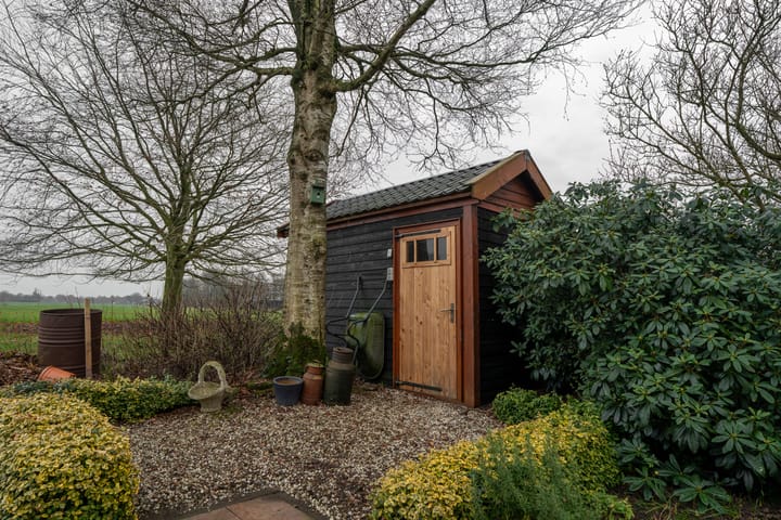 Foto 38 van Papenstraat 38