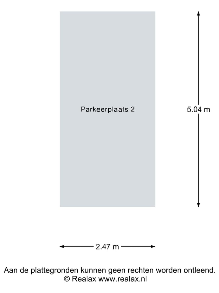 Foto 47 van Brouwhuis 1