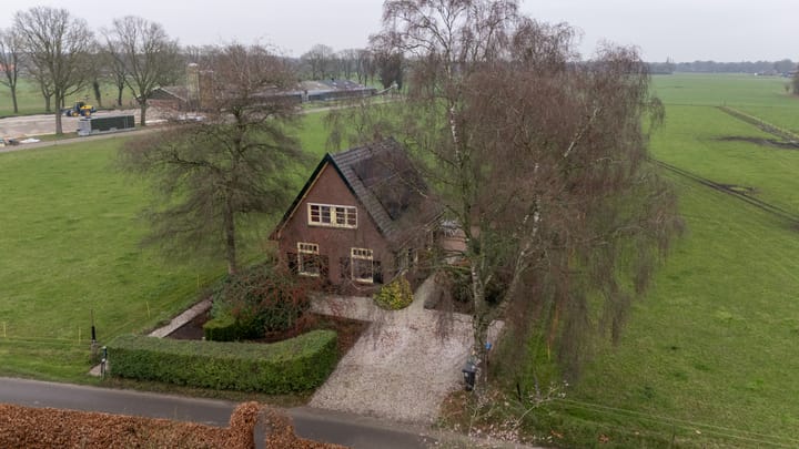 Foto 39 van Papenstraat 38