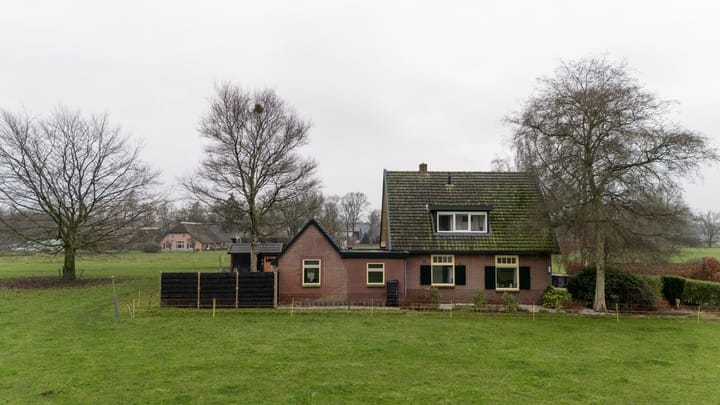 Foto 40 van Papenstraat 38