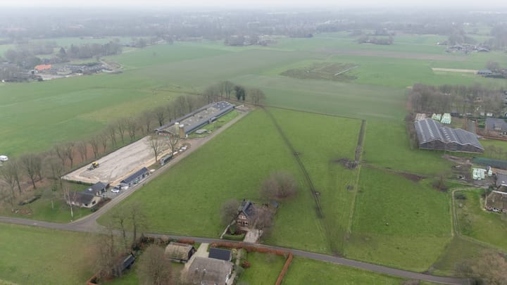 Foto 41 van Papenstraat 38