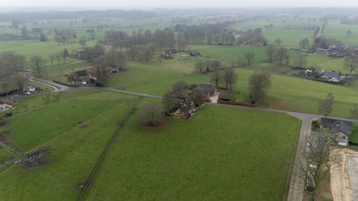 Foto 42 van Papenstraat 38