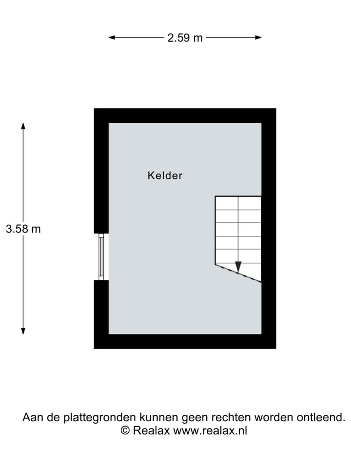 Foto 43 van Papenstraat 38