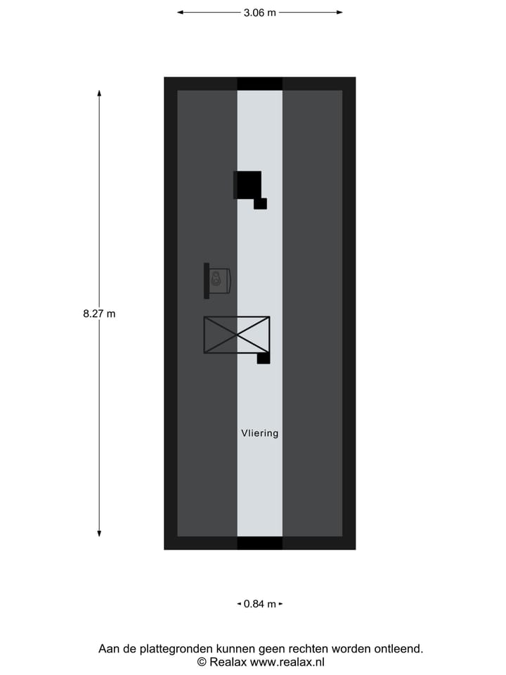 Foto 46 van Papenstraat 38