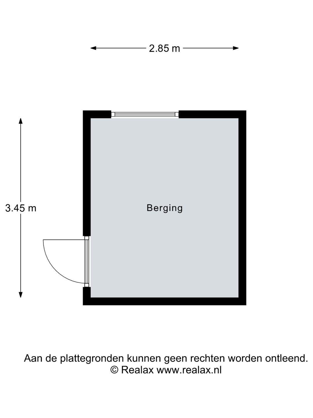 Foto 47 van Papenstraat 38