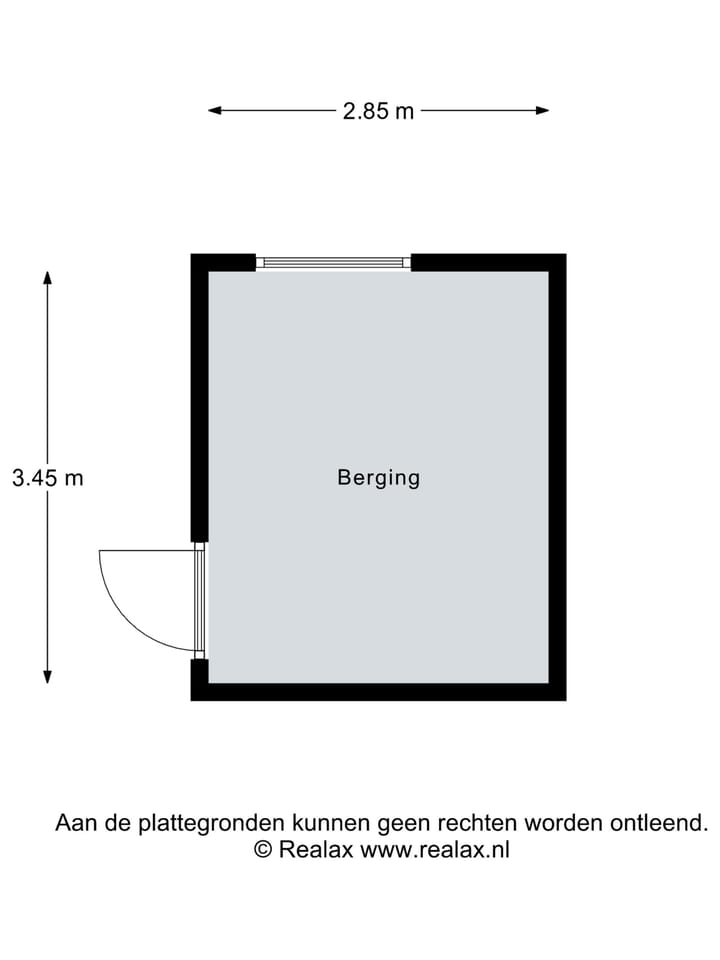 Foto 47 van Papenstraat 38