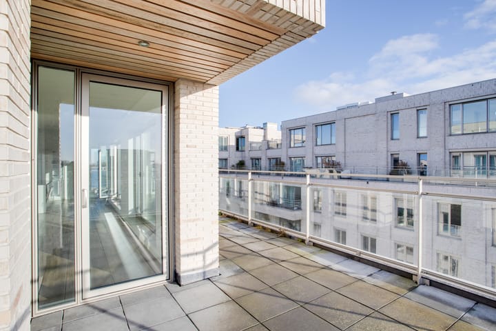 Foto 17 van Bottelarijstraat 351