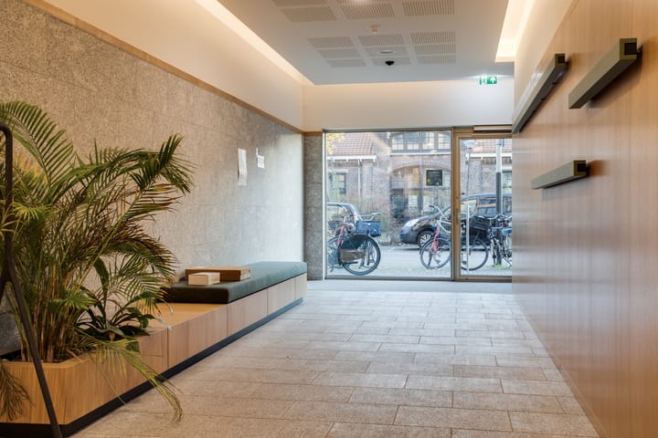 Foto 18 van Bottelarijstraat 351