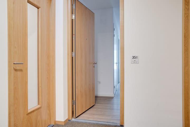 Foto 19 van Bottelarijstraat 351