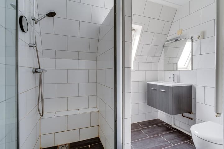 Foto 3 van Crosestein 2030