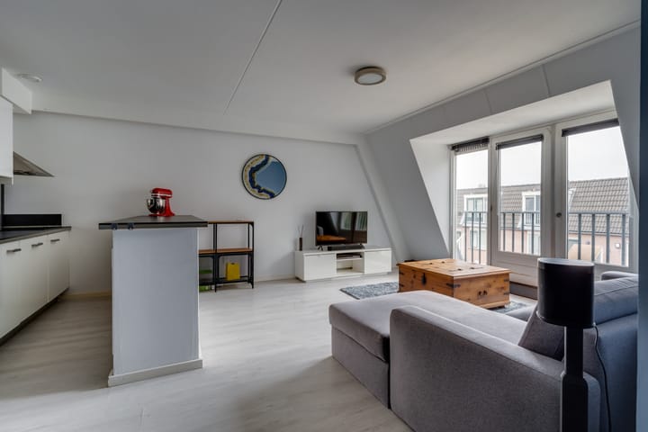 Foto 10 van Crosestein 2030