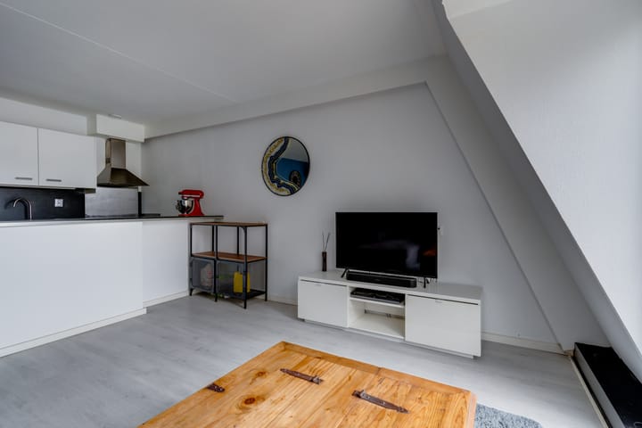 Foto 14 van Crosestein 2030