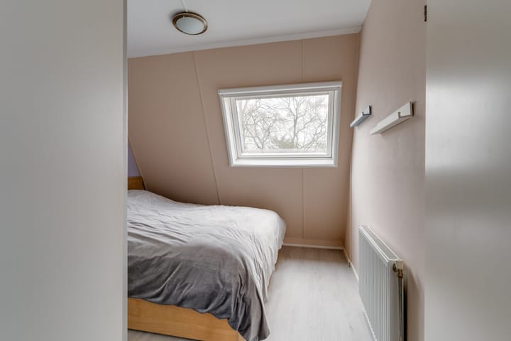 Foto 21 van Crosestein 2030