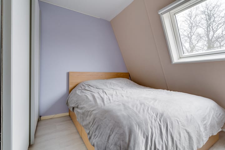 Foto 22 van Crosestein 2030