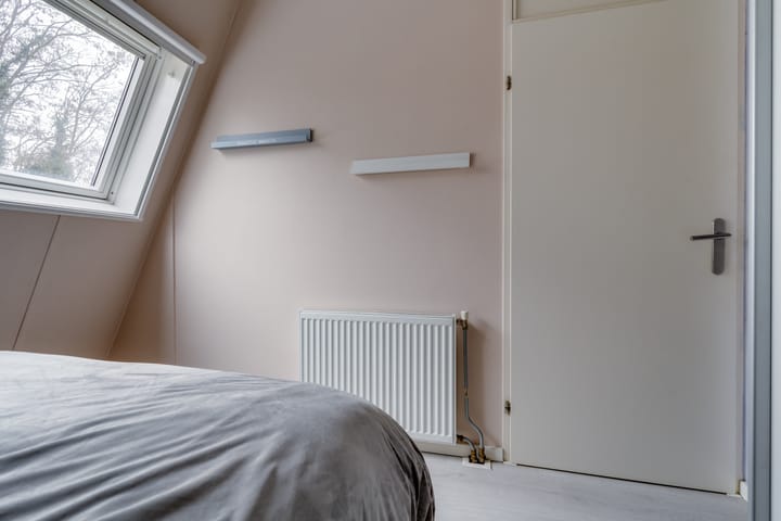 Foto 24 van Crosestein 2030