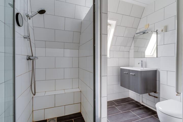 Foto 26 van Crosestein 2030