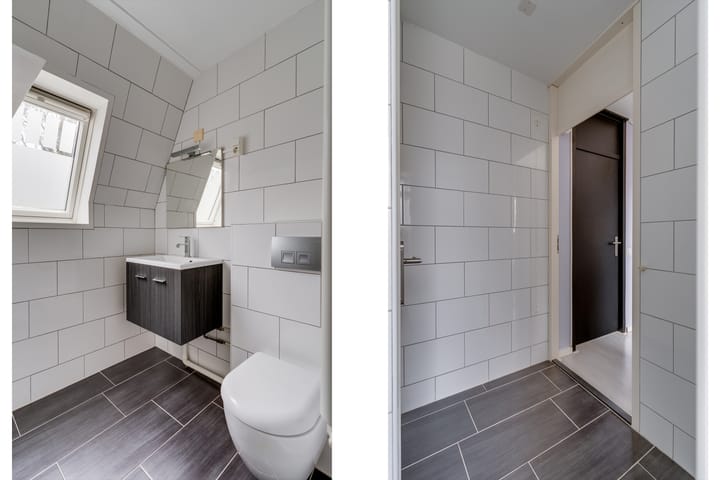 Foto 27 van Crosestein 2030