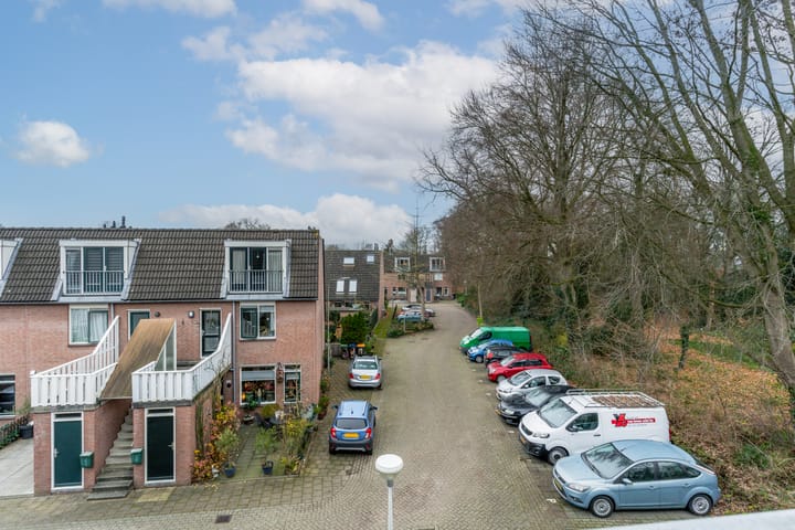 Foto 28 van Crosestein 2030