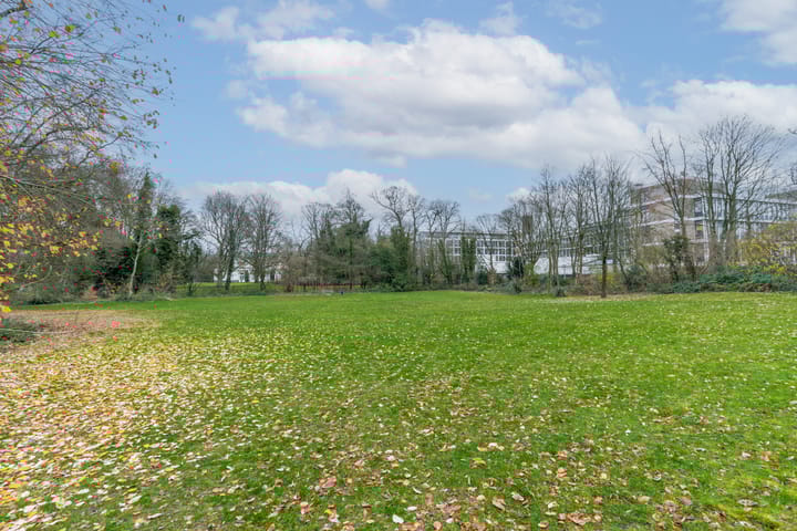 Foto 29 van Crosestein 2030