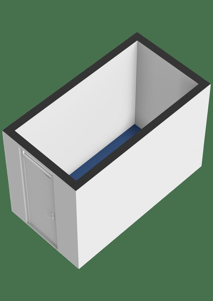 Foto 36 van Crosestein 2030