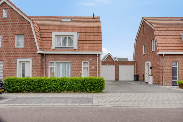 Foto 8 van Kleine Vuurvlinder 54