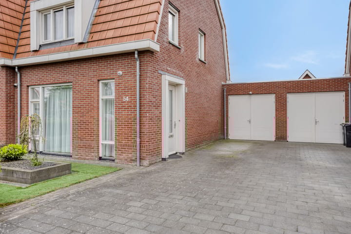 Foto 10 van Kleine Vuurvlinder 54