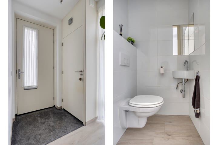 Foto 11 van Kleine Vuurvlinder 54