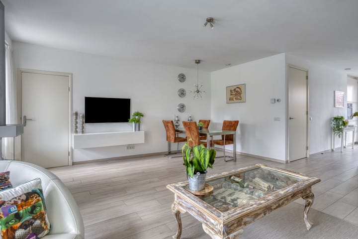 Foto 12 van Kleine Vuurvlinder 54