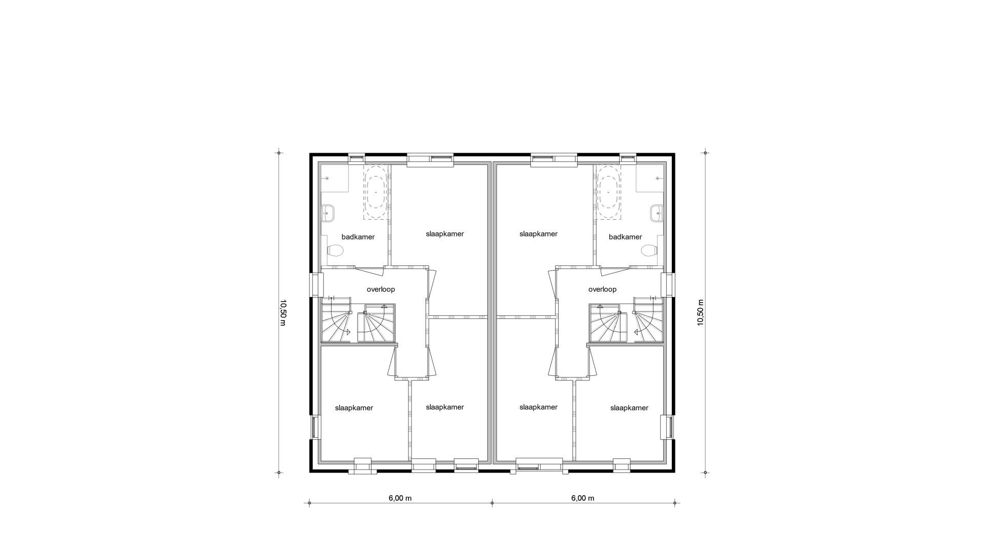 Foto 3 van Dotterbloem