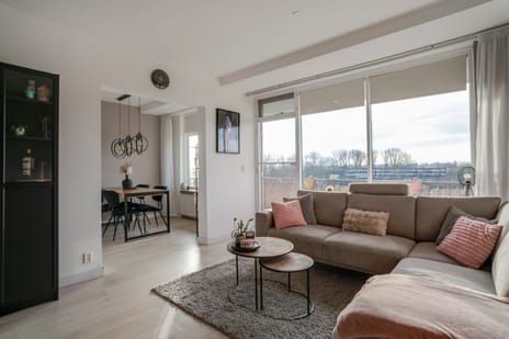 Wijenburglaan 127 tertiary image