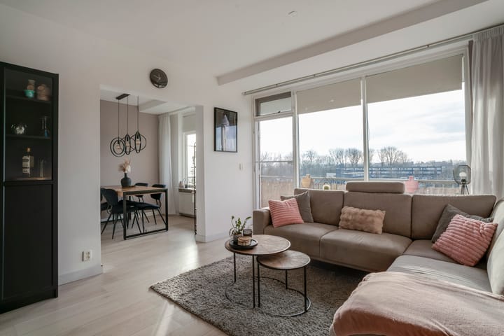 Foto 3 van Wijenburglaan 127