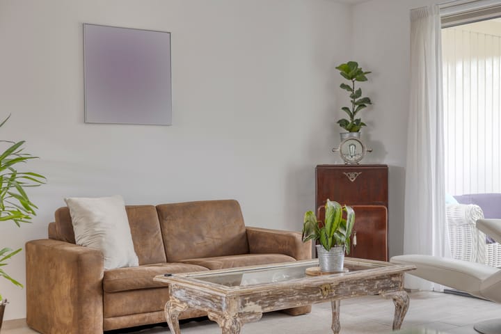 Foto 13 van Kleine Vuurvlinder 54