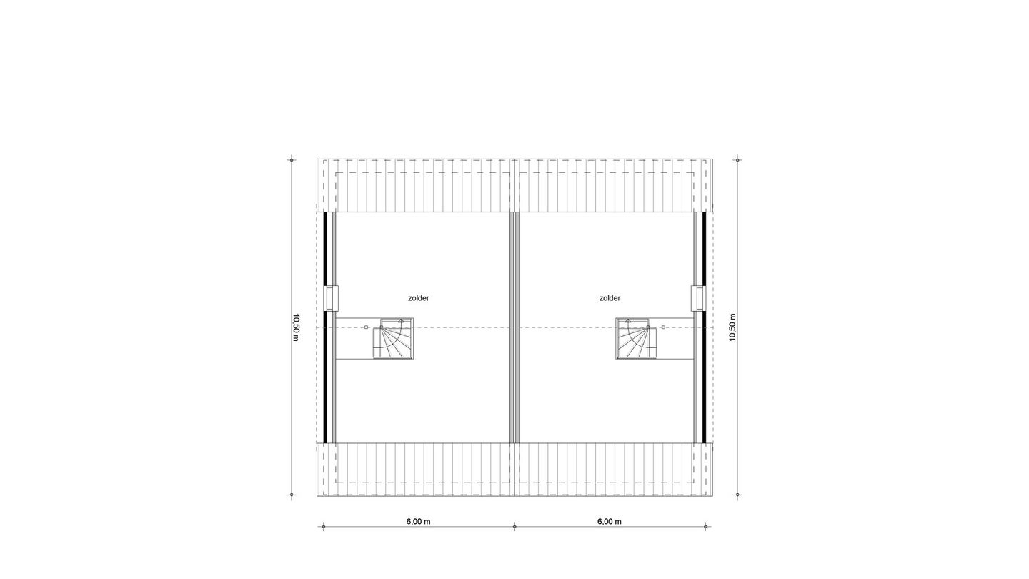 Foto 4 van Dotterbloem