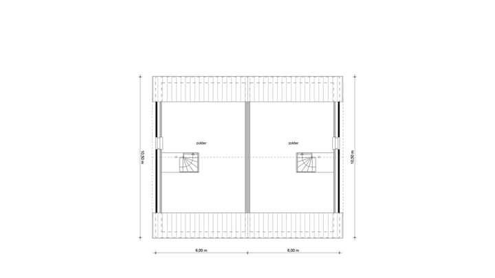 Photo 4 of Dotterbloem