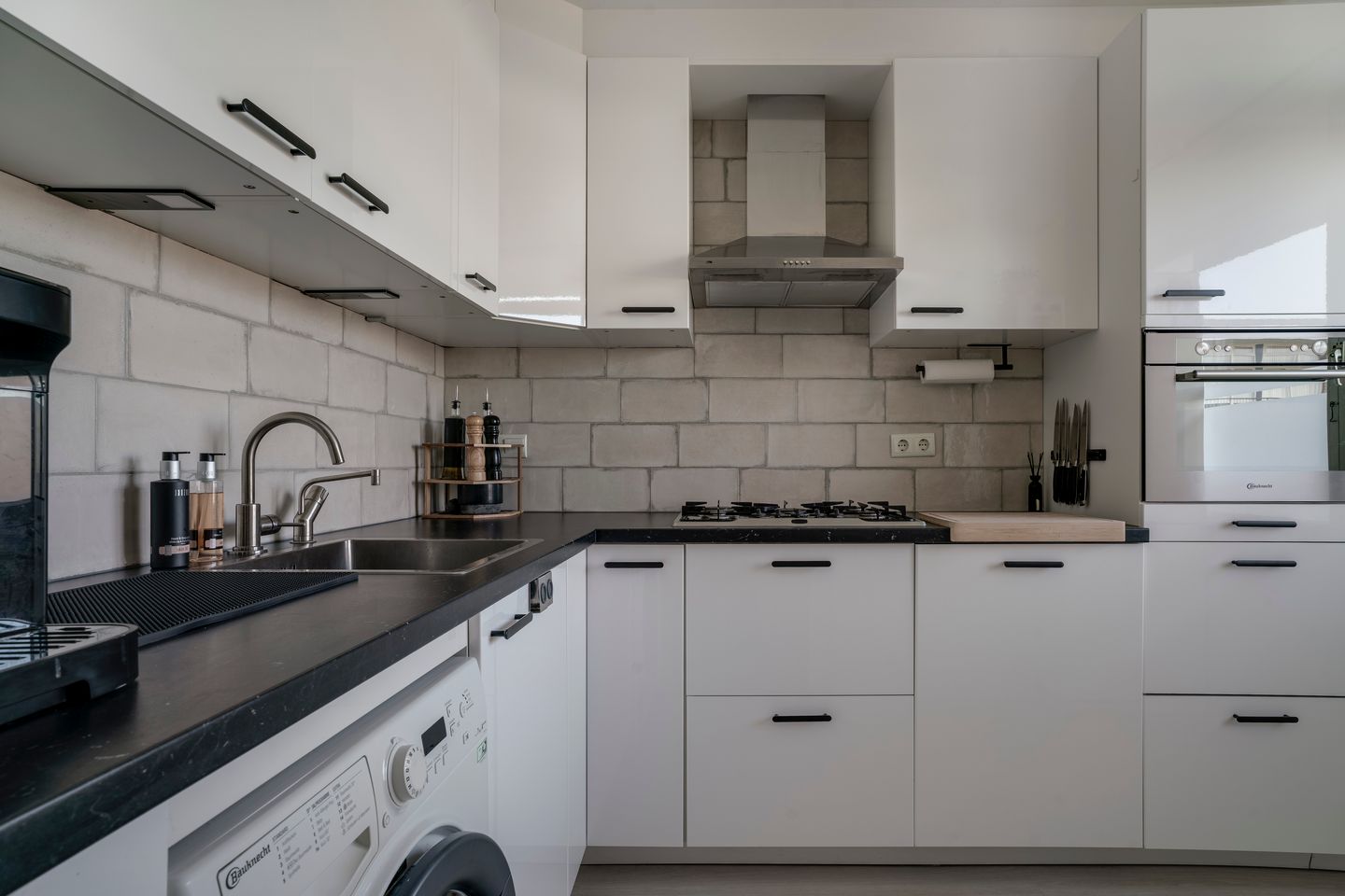 Foto 4 van Wijenburglaan 127