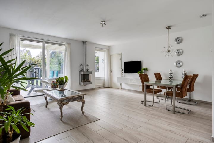 Foto 14 van Kleine Vuurvlinder 54