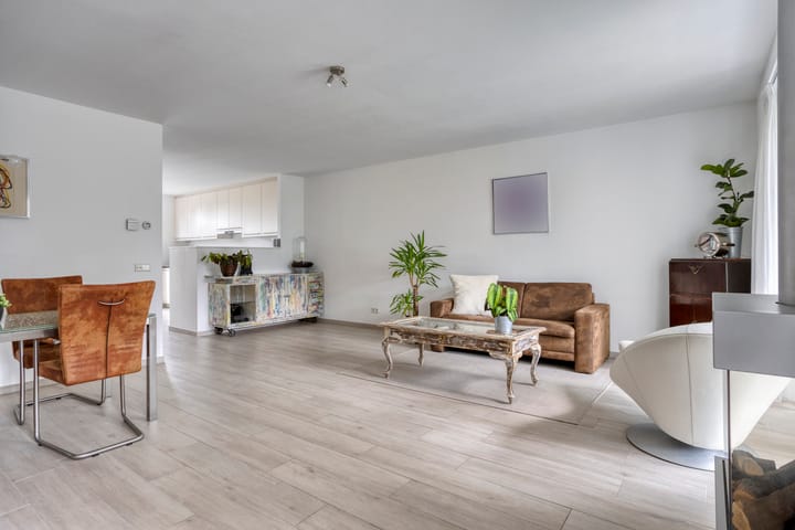 Foto 15 van Kleine Vuurvlinder 54