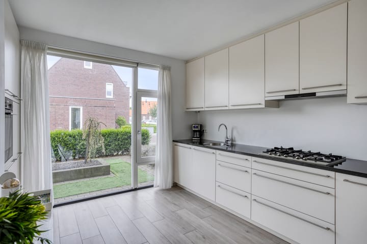 Foto 17 van Kleine Vuurvlinder 54